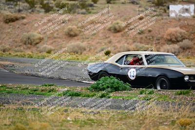 media/Jan-24-2024-Open Track Racing (Wed) [[1021709eba]]/Blue Group/Session 1 (Turn 5)/